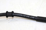 2001 Suzuki Gsxr750 Rear Back Brake Hose Fluid Line