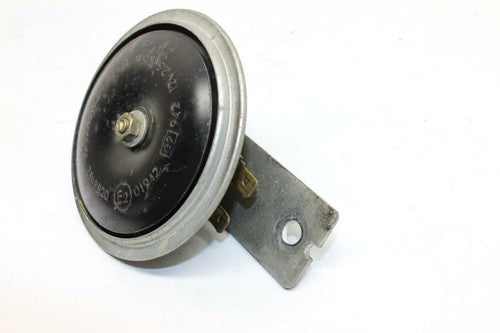 1992 Yamaha Fzr600r HORN Signal OEM