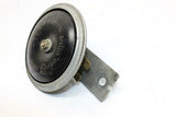 1992 Yamaha Fzr600r HORN Signal OEM