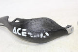 2006 Kawasaki Kx450f Handle Protector Handguards