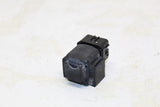 2016 Kawasaki Ninja H2 ZX1000N ENGINE STARTER RELAY STARTING MOTOR SWITCH OEM