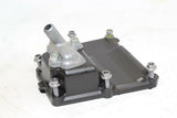 2009-14 Yamaha Yzf R1 Engine Motor Breather Box Oem