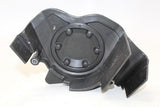 2010 Kawasaki Versys 650 Kle650c Engine Sprocket Cover