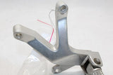 1997-2007 Yamaha Yzf600r Right Rear Back Passenger PEG OEM NICE