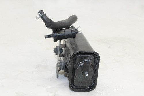 2004-06 Yamaha Yzf R1 Evap Vapor  Charcoal Emission Canister 5vy-24170-00-00 OEM