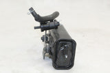 2004-06 Yamaha Yzf R1 Evap Vapor  Charcoal Emission Canister 5vy-24170-00-00 OEM