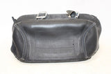 2006 Yamaha V Star 1100 Xvs1100aw Classic Side Cargo Luggage Saddlebag Bag Set
