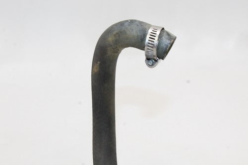 2009-12 Triumph Daytona 675r Engine Cooling Pipe Hoses Housing OEM