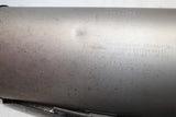 2008 Yamaha YZF R1 EXHAUST PIPE MUFFLER SLIP ON CAN SILENCER PAIR
