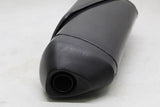 2017 - 2023 Suzuki GSXR750 EXHAUST PIPE MUFFLER SLIP ON CAN SILENCER