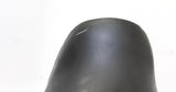 15 Zongshen  Csc Rx 250cc Front Drivers Seat Pad Saddle Pillion