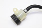 2000 Yamaha Yzf R1 Rear Brake Master Fluid Reservoir Tank Bottle OEM