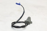 2002 Yamaha Yzf600r Kickstand Side Kick Stand Sensor OEM