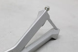 2008 Ducati 848 1098 RIGHT REAR BACK PASSENGER PEG