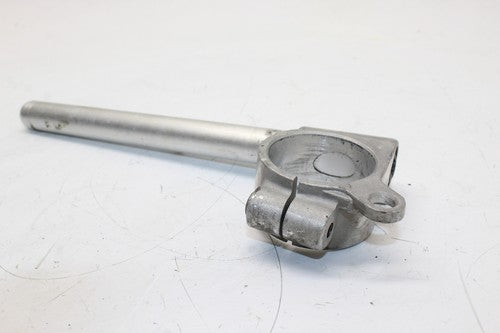 1991 Kawasaki Ninja Zx7r Left Clip On Handlebar OEM