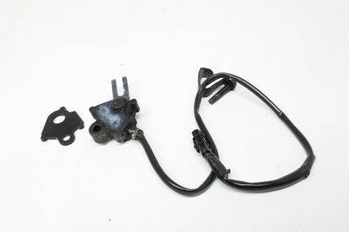 2015 2016 KAWASAKI VERSYS 650 LE650F  KICKSTAND SIDE KICK STAND SENSOR OEM