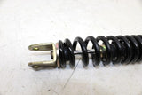 15 Znen 4 Stroke 60cc Rear Back Shock Absorber Suspension
