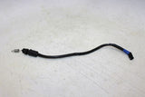 2022 Kawasaki Ninja 650 Ex650nm Rear Back Brake Sensor
