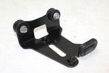 2014 Kawasaki Ninja 650 Ex650f Abs Rectifier Voltage Regulator