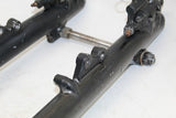 1981 Yamaha Xj750r Seca Front Forks Shock Suspension Set Pair