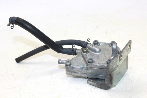 1993 Yamaha Xj600s Seca Ii Fuel Pump Gas Petrol Sender Unit
