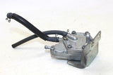 1993 Yamaha Xj600s Seca Ii Fuel Pump Gas Petrol Sender Unit
