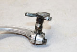 2000 Suzuki Katana 750 Gsx750f Right Rearset Brake Foot Pedal