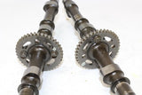 2001 Suzuki Bandit 600 Gsf600s Camshaft Cams Cam Shafts