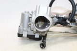 2015 Aprilia Shiver 750 Sl750 Carbs Carburetors
