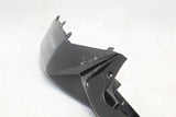 2008-09 Suzuki Gsxr600 Right Rear Tail Fairing Cowl Shroud 47110-37h00-019 OEM