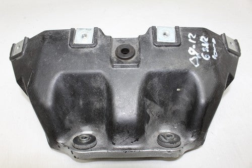 2009-2015 Suzuki Gsxr1000 Front Gas TANK Bracket Mount OEM