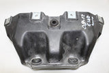 2009-2015 Suzuki Gsxr1000 Front Gas TANK Bracket Mount OEM