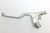 Suzuki OEM Palanca De Embrague Assy Rm-Z450 2005 – 2007 57500-35G00
