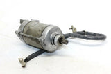 2000 Honda St1100 Engine Starting Starter Motor -dc 12v OEM