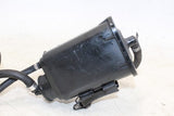 2013 Ducati Monster 796 Evap Vapor Charcoal Emission Canister