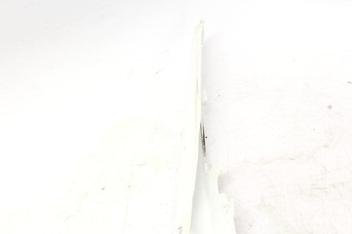 2013 Husqvarna Tr650 Strada Right Side Cover Fairing Panel