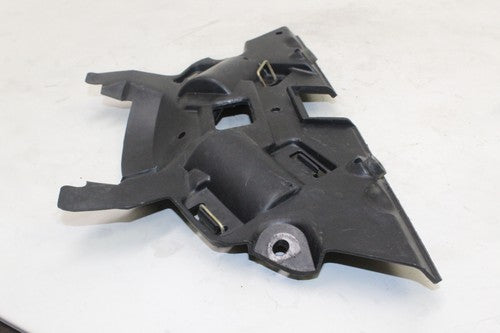 2002 Yamaha Yzf600r Inner Upper Cowl Guard Cover OEM