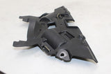 2002 Yamaha Yzf600r Inner Upper Cowl Guard Cover OEM