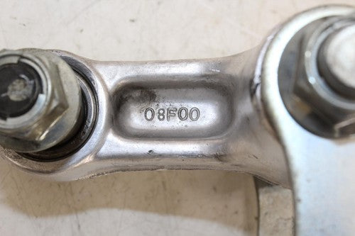 2006 Suzuki Katana 600 Gsx600f Rear Dogbone Shock Linkage Link