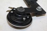 2007 Suzuki Gsxr750 Horn Signal With Bracket