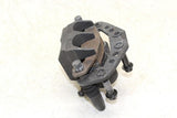 2004 Kawasaki Ninja 250r Ex250f Right Front Brake Caliper OEM