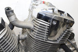 2002 Honda Vtx1800c Cast Engine Motor