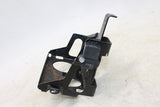 1999 Harley-davidson Sportster 883 Hugger Xlh883 Battery Tray Box Holder
