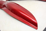 2004 Bmw K1200gt Abs Left Right Lower Mid Upper Side Fairing Cowl 5253-2-307-784