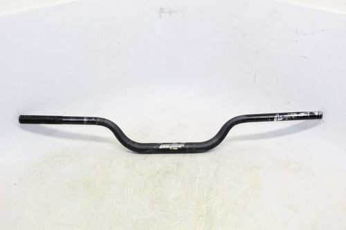 2003 Honda Cbr600rr Handlebars Pro Taper