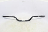 2003 Honda Cbr600rr Handlebars Pro Taper