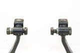 2000 Kawasaki Zr7s Zr750 Center Main Stand