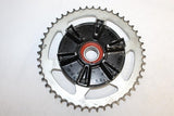 2003 YAMAHA YZF R6 REAR BACK SPROCKET 5SL-25448-20-00 OEM