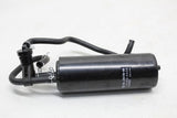 2006 2007 Yamaha YZF R6 EVAP VAPOR  CHARCOAL EMISSION CANISTER