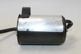 2001 Honda Rvt1000r Rc51 Evap Vapor Charcoal Emission Canister